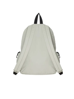 Сумка-рюкзак для гофрирования с 2 карманами