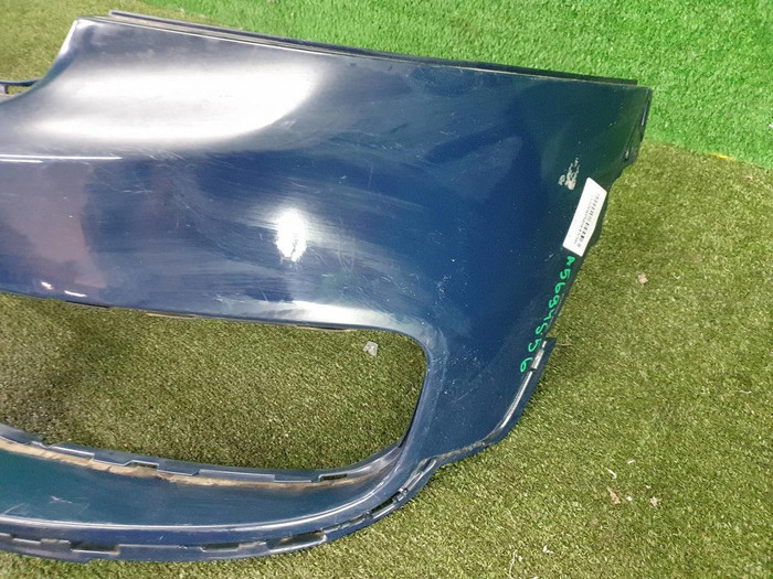 Бампер передний MINI Countryman F60 (2016-2020)