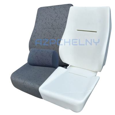 Ремкомплект для сиденья граммер GRAMMER