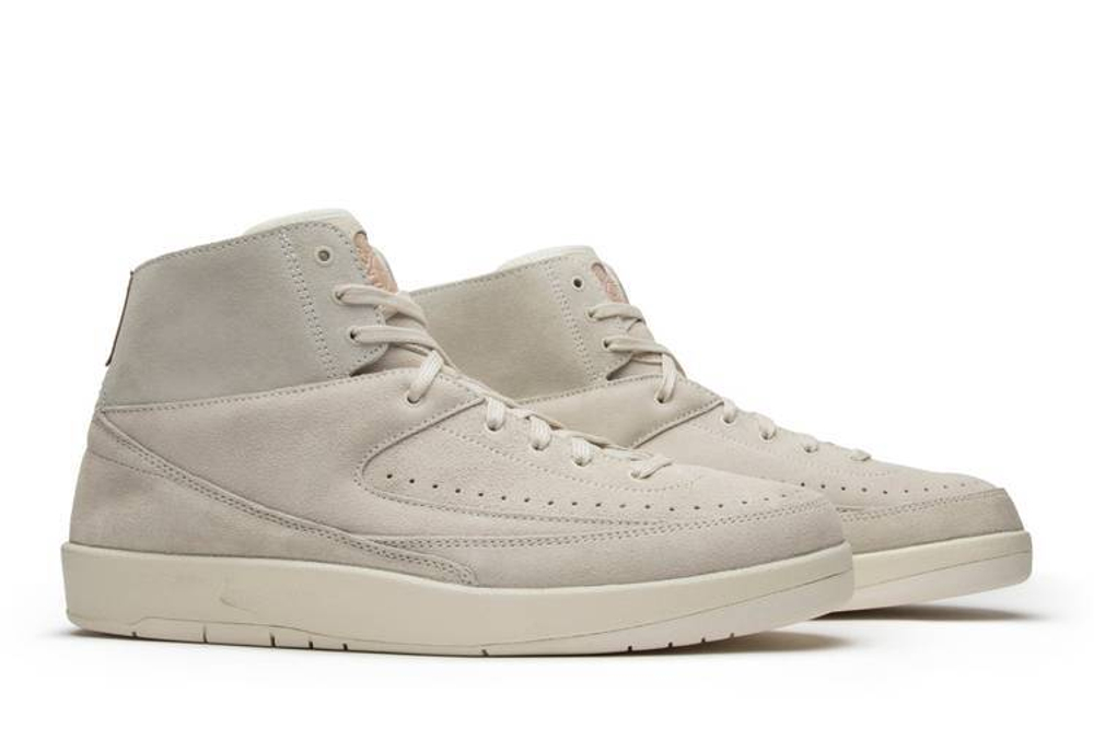Decon jordan 2 new arrivals