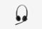 Yealink UH34 Dual UC_0126709105906