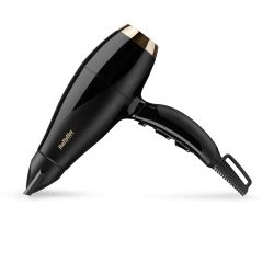 Фен BaByliss Super Pro 2300 6714E