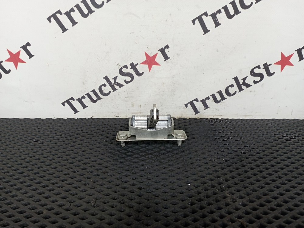 Ограничитель двери 2020г.