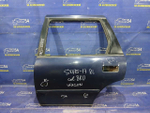 Дверь задняя левая TOYOTA SCEPTER 1994