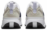 Кроссовки Nike Air Max Dawn (Женская размерная сетка)