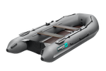 Лодка ПВХ Gladiator Light B330 с фанерным полом ( BSM3011 / BSM4218 / BSM4215 / BSM4213 )