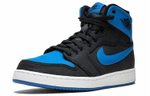 Кроссовки Jordan Air Jordan 1 Etro Ajko Royal