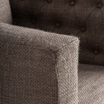 Кресло Carlton 36355