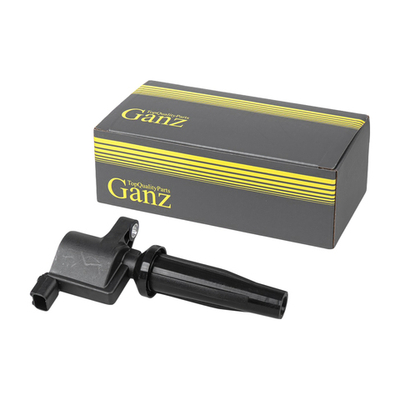 Катушка зажигания FORD Focus/C-Max/Galaxy/S-Max/Maverick/Mondeo/Tran GANZ GIG16229