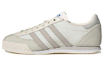 Кроссовки Liam Gallagher X Adidas Spezial Lg2 Spzl