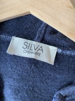 Кардиган Silva Cashmere, 104