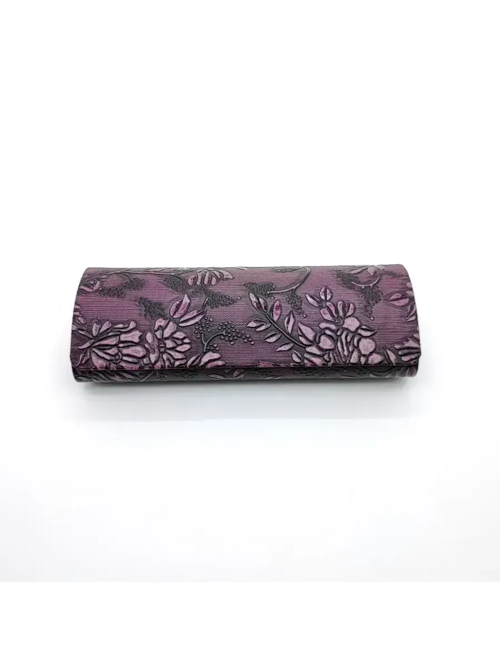 Футляр для очков/чехол для очков/очечник