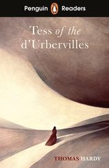 Penguin Readers Level 6: Tess of the D'Urbervilles