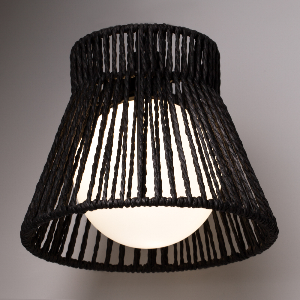 Настенный светильник (бра) Freya FR5405WL-01B