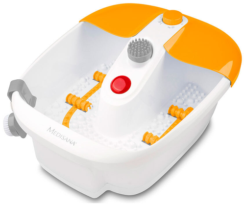 ванночка для ног MEDISANA FS 883