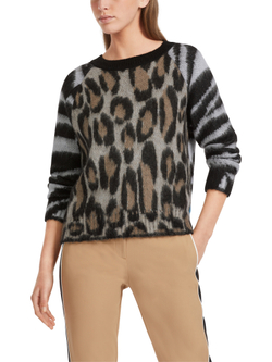 Marc-Cain-Sp_HerbstWinter-2023_629_VS 41.21 M15_6