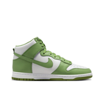 Кроссовки Nike Dunk High 'Chlorophyll' DV0829-101