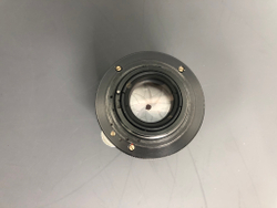 Helios 44M