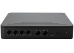 АТС IP  Yeastar P520