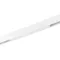 ST370.506.12 Магнитный трековый светильник SMART Белый LED 1*12W 2700K-6500K 960Lm Ra90 120° IP20 L3 СКАЙЛАЙН 48V
