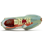 Кроссовки New Balance, MS327TSB