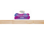 Модульный подрамник, планка средняя 61 см. (55х20мм.)