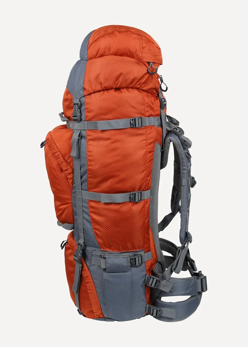 Рюкзак Сплав Frontier 85