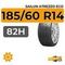 Sailun Atrezzo Eco 185/60 R14 82H