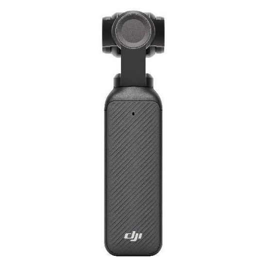 Экшн-камера DJI OSMO Pocket 3