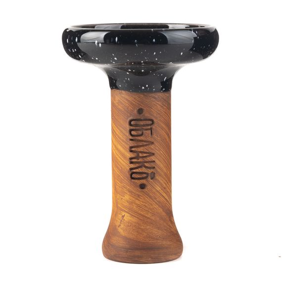 Чаша Облако Phunnel L Glaze Top (Сosmos)