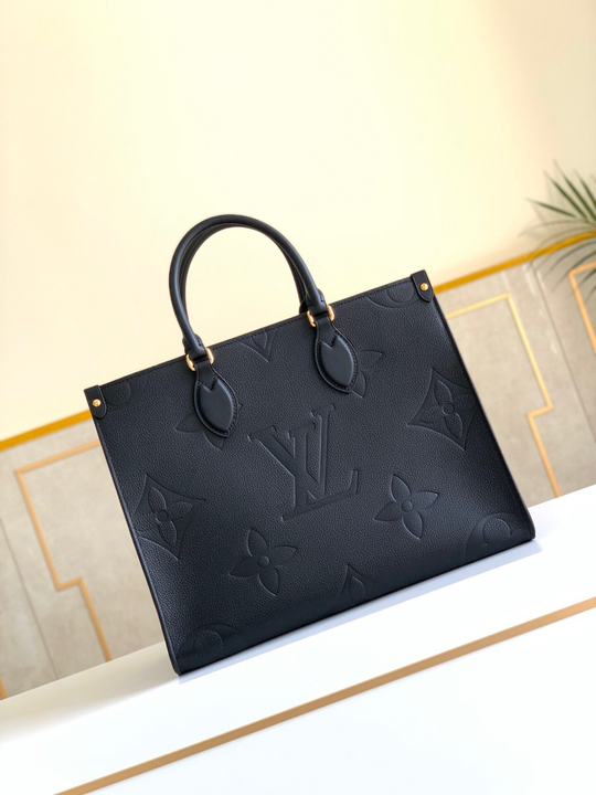 Louis Vuitton Onthego MM