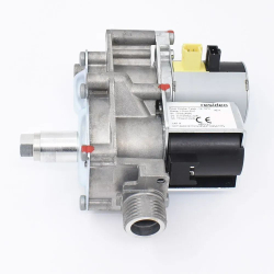 Газовый клапан к котлам Vaillant 0020053968 / Protherm 0020039188