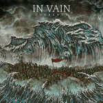 In Vain / Currents (Digipak)(RU)(CD)