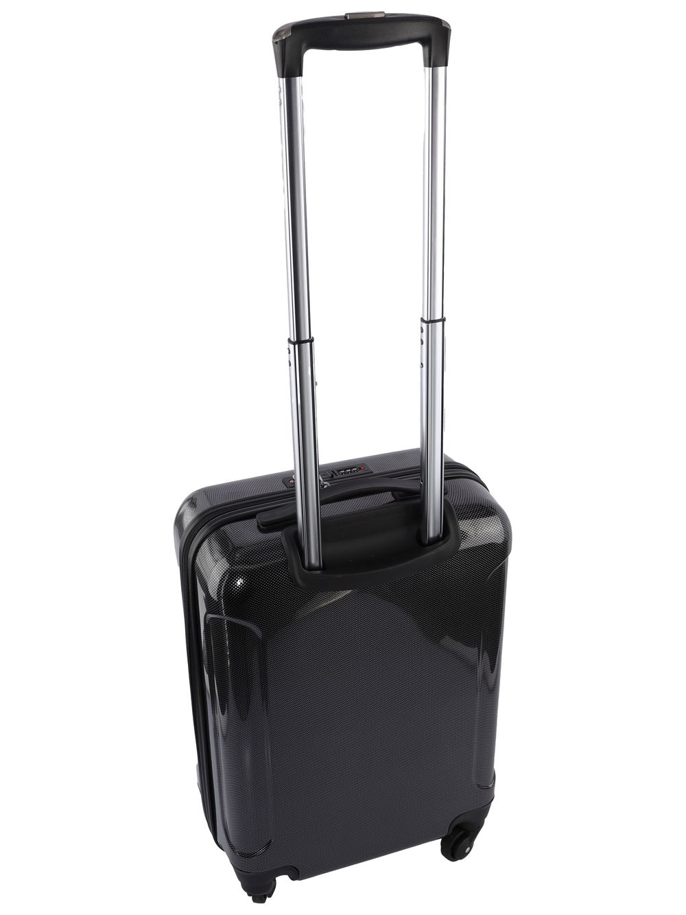 Чемодан 466-5