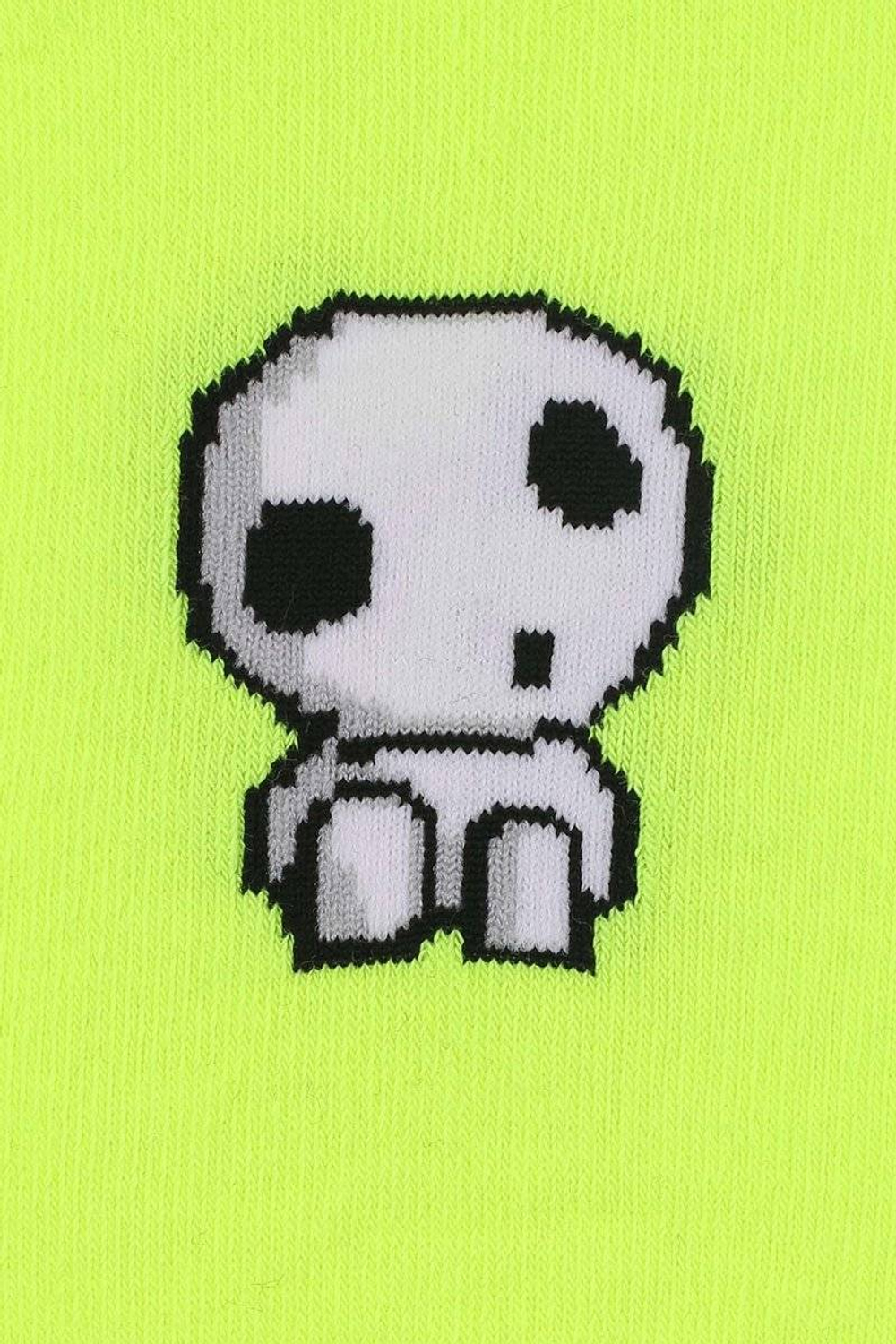 GHOST Носки женские