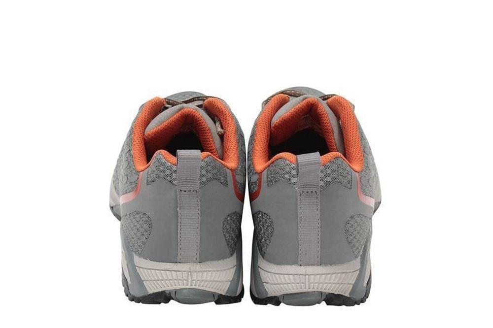Кроссовки Remington Tracer light hiking shoes (арт.D10398)