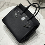 Сумка Hermes Birkin 30