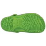 Сабо Crocs Classic Green