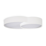 Потолочный светильник Freya FR6094CL-L72W