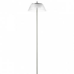 Торшер Lightstar Napoli 794710