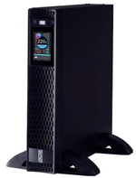 Источник бесперебойного питания Powercom NXT-2000