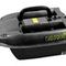 Кораблик CARPBOAT Carbon 2,4Ghz