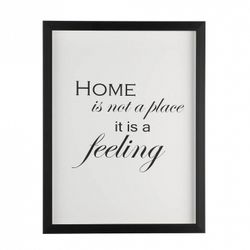 Картина Eglo Roberval 423058