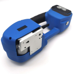 Аккумуляторный стреппинг-инструмент FT170