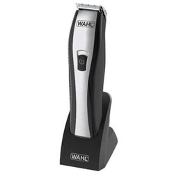 Машинка для стрижки Wahl Lithium Ion Clipper (1481.0460)