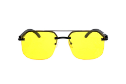 Поляризационные солнцезащитные очки Polarized