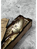 Чайная ложка Кофе