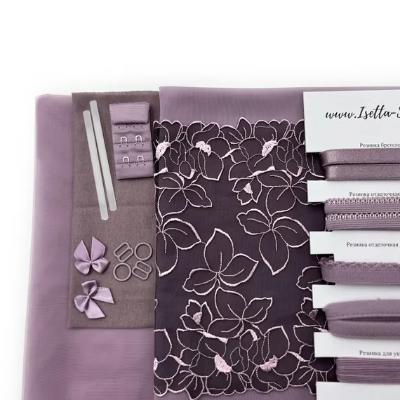 Набор Isetta № 64