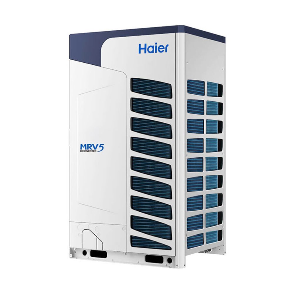 Наружный блок VRF системы Haier AV12IMVURA
