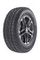 Dunlop Grandtrek AT3 275/65 R17 115H